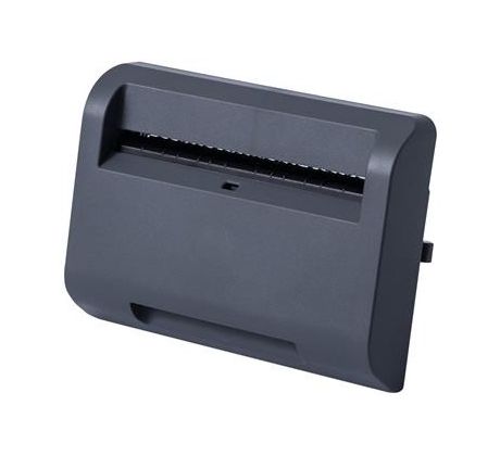 jednotka odstrihu BROTHER (PA-LCU-002) TD-4420DNFC/4550DNWBFC (PALCU002)