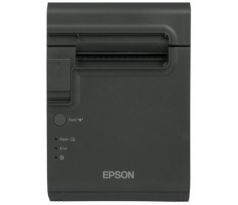 EPSON TM-L90LF (682) serial, USB, PS, EDG (C31C412682)