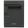 EPSON TM-L90LF (682) serial, USB, PS, EDG (C31C412682)