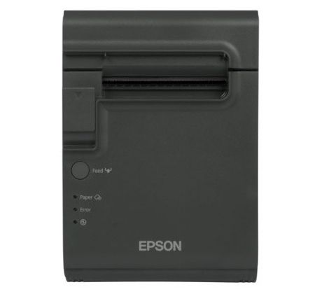 EPSON TM-L90LF (682) serial, USB, PS, EDG (C31C412682)