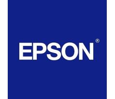 orezávač pre EPSON TM-L90 (665) (665)