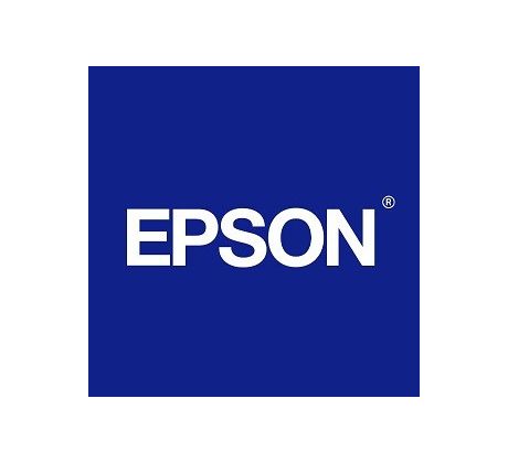 orezávač pre EPSON TM-L90 (665) (665)