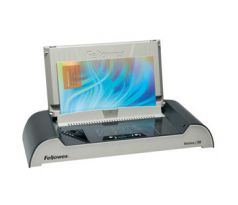 Fellowes Termoviazač Helios 30 (FELTBH30)