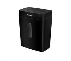 Shredder Fellowes P42 C /4×34/3/8 listov/220mm/15l/cross (FELSHP42C)