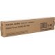 odp. nádobka RICOH 423568 Aficio IM 370/460 (50000 str.) (423568)