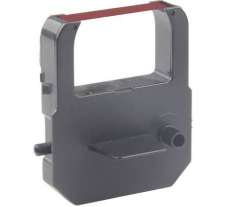 páska SEIKO NEUTRAL black TP-5/10/20, QR-350/375/395 (N1100810072)