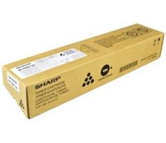 toner SHARP BP-C50GTBA Black BP-C533/C542 (24000 str.) (BPC50GTBA)