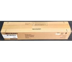 valcová jednotka SHARP BP-DU20SA BP-10C20/20C20/20C25/30C25 (120000 str.) (BPDU20SA)