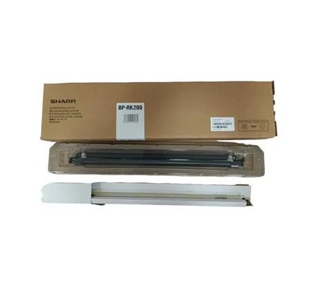 charge roller kit SHARP BP-RK200 BP-10C20/20C20/20C25/30C25 (120000 str.) (BPRK200)