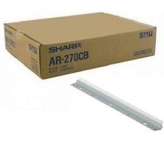 stierka SHARP MX311BL AR-235/275, AR-M208/M236/237/257, MX-M260/310 (MX311BL)