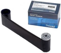 ribbon kit DATACARD (K HQ) CP40/60/80, CD800 black (533000-053)
