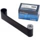 ribbon kit DATACARD (K HQ) CP40/60/80, CD800 black (533000-053)