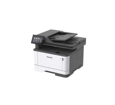MFP TOSHIBA e-STUDIO409AS (6B000001406)
