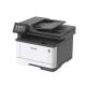MFP TOSHIBA e-STUDIO409AS (6B000001406)