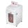 HSM shredstar AF X300/4x12 (1037111)