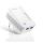 TP-Link TL-WPA4220 WiFi N300 Powerline Extender (1ks) (TL-WPA4220)