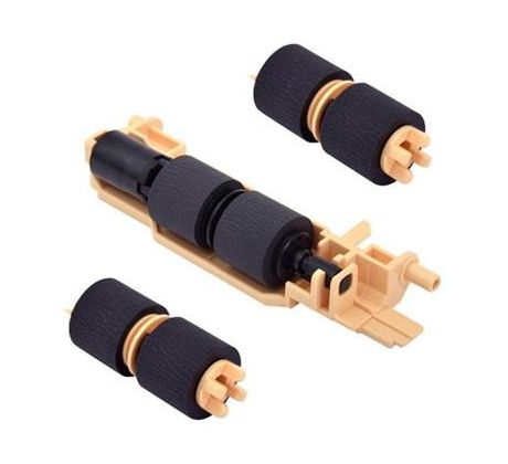 paper feed roller kit XEROX 607K00051 VesaLink B600/B605/B610/B615 (100000 str.) (607K00051)