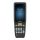 Zebra MC2200, 2D, SE4100, 3/32GB, 10.5 cm (4''), Func. Num., BT, Wi-Fi, NFC, Android (MC220K-2B3S3RW)