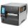 TT Printer ZT421; 6", 203 dpi, Euro and UK Cord, Serial, USB, 10/100 Ethernet, Bluetooth 4.1/MFi, USB Host, EZPL (ZT42162-T0E0000Z)