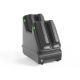 MC22/MC27 4-SLOT BATTERY CHARGER (SAC-MC2X-4SCHG-01)