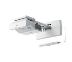 Epson EB-735Fi/3LCD/3600lm/FHD/HDMI/LAN/WiFi (V11H997040)