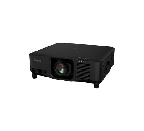 3LCD EPSON EB-PU2220B, 20 000 Ansi (V11HA66840)