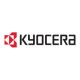 odp. nádobka KYOCERA WT-861 150.000 str. (WT-861)