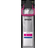 kazeta EPSON EM-C810xR magenta  XL (20000 str.) (C13T13L340)