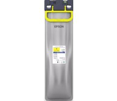 kazeta EPSON EM-C810xR yellow  XL (20000 str.) (C13T13L440)