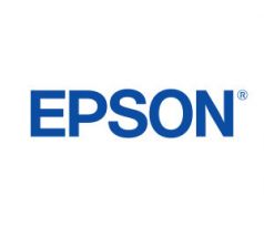 orezávač pre EPSON TM-T88VV (M244A) (1814352)