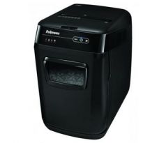 Shredder Fellowes AutoMax 150 C (FELSHAM150C)