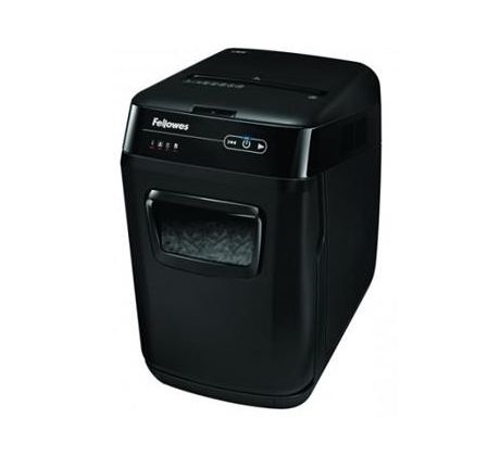 Shredder Fellowes AutoMax 150 C (FELSHAM150C)