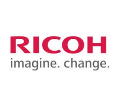 fuser RICOH Typ D0394017 Aficio MP C2030/C2050/C2550 (D0394017)