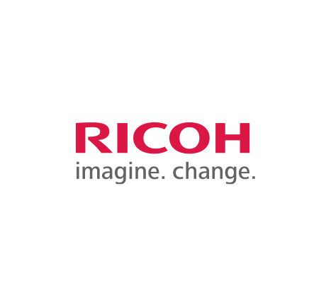 toner RICOH Typ IMC300 Magenta Aficio IM C300 (842384/603)