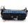 fuser RICOH Typ D0674028 Aficio 1515, MP 171/MP 201 (D0674028)