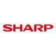 developer SHARP BP-B50GV BP-B537WR/BP-B547WD (100000 str.) (BPB50GV)
