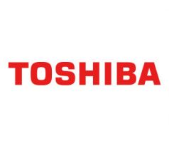 TOSHIBA Waterproof Banner Paper (6BC02231609)