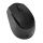 Myš bezdrôtová, bluetooth GENIUS NX-8000S BT silent /1200 dpi/ Blue-Eye senzor/ čierna (31030034401)