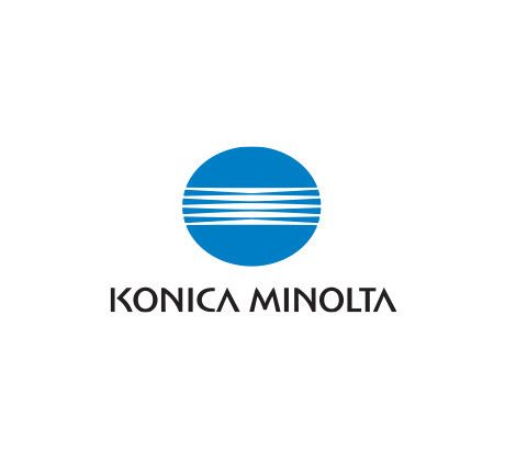 developer MINOLTA DV620M AccurioPress C12000/C14000 magenta (4600000 str.) (ACVU800)