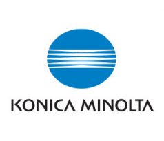 developer MINOLTA DV629M AccurioPress C7090/C7100 magenta (AD3K800)