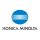 brushless motor /20 MINOLTA Bizhub C227/C258/C287/C308/C368 (A7PUM10000)