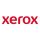tray 6 feed rollers XEROX 116R00017 VersaLink C8000/C8000W/C9000 (SFP) (300000 str.) (116R00017)