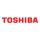MFP TOSHIBA e-STUDIO4508LP (6AG00009087)