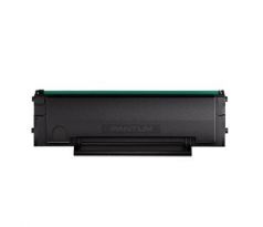 toner PANTUM TL-2310H Black (1600 str.) (TL-2310H)