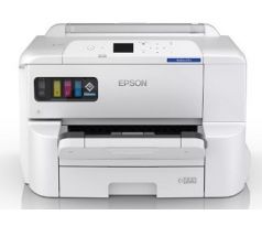 tlačiareň atrament far EPSON WorkForce Pro EP-C7000DW, A3+, sieť, DUPLEX, Wi-Fi (C11CL37401)
