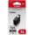 kazeta CANON PG-595 XL black PIXMA TS4150i/TS6550i/TS7550i (300 str.) (7170C001)