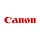 toner CANON 1006L yellow iF C331/C431/C521/C611 (5900 str.) (7050C001)