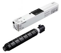 toner CANON C-EXV1001BK black iF C5140/C5150/C5160/C5170 (63000 str.) (6137C002)