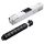 toner CANON C-EXV1001BK black iF C5140/C5150/C5160/C5170 (63000 str.) (6137C002)