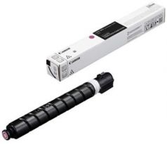 toner CANON C-EXV1001LM magenta iF C5140/C5150/C5160/C5170 (24000 str.) (6143C002)